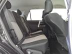 2024 Toyota 4Runner Sr5 for Sale in Orlando, FL - Minor Dent/Scratches