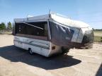1997 Jayco J1207 for Sale in Kincheloe, MI - Top/Roof
