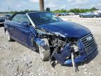 2016 Audi A3 Premium   for Sale in Montgomery, AL - Front End