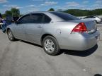 2006 Chevrolet Impala Ls للبيع في Lebanon، TN - Front End