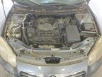 2006 Chrysler Sebring Gtc for Sale in Sandston, VA - Normal Wear