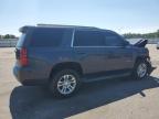 Dunn, NC에서 판매 중인 2015 Chevrolet Tahoe K1500 Lt - Front End
