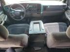 2002 Chevrolet Tahoe C1500 for Sale in Riverview, FL - Rear End