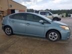 2013 Toyota Prius    na sprzedaż w Gaston, SC - Rear End