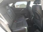 Elgin, IL에서 판매 중인 2016 Lexus Rx 450H Base - Side