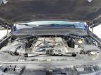 2014 Land Rover Range Rover Sport Sc en Venta en Magna, UT - Minor Dent/Scratches