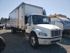 2017 Freightliner M2 106 Medium Duty на продаже в Graham, WA - Minor Dent/Scratches