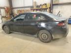 2014 DODGE DART SXT for sale at Copart AB - EDMONTON