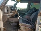 2021 Ford Bronco Base for Sale in Houston, TX - Side