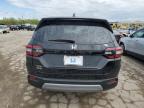 2025 Honda Pilot Exl for Sale in Indianapolis, IN - Rollover