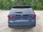 2024 Toyota Grand Highlander Xle for Sale in North Billerica, MA - Side