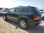 2010 Jeep Grand Cherokee Laredo for Sale in San Antonio, TX - Minor Dent/Scratches