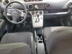 2010 Toyota Scion Xb en Venta en Corpus Christi, TX - Side
