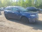 2011 SUBARU TRIBECA LIMITED   for sale at Copart ON - COOKSTOWN