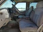 1998 Chevrolet Suburban C1500 for Sale in San Antonio, TX - Rear End