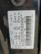 2004 Dodge Ram 1500 St за продажба в Hampton, VA - Normal Wear