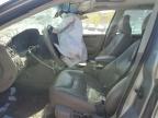 2004 Volvo Xc70  for Sale in Littleton, CO - All Over
