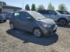 2018 Chevrolet Spark Ls for Sale in Eugene, OR - Front End