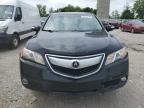 2015 Acura Rdx Technology for Sale in Wayland, MI - Front End