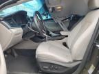 2018 Hyundai Sonata Sport   for Sale in Chicago Heights, IL - All Over