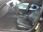 2009 Bmw 328 Xi Sulev for Sale in Wayland, MI - Normal Wear