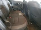 2017 Jeep Renegade Latitude en Venta en Lexington, KY - Front End