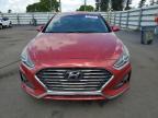 Miami, FL에서 판매 중인 2019 Hyundai Sonata Se - Rear End