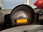 2009 SMART FORTWO PAS for sale at Copart SANDWICH