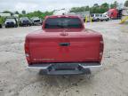 2005 Chevrolet Colorado  for Sale in Walton, KY - Front End