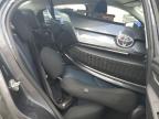 2019 Toyota Yaris L for Sale in Byron, GA - Front End