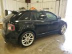 2009 Ford Edge Sport for Sale in Franklin, WI - Minor Dent/Scratches