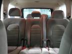 2003 Ford Explorer Xlt for Sale in Ham Lake, MN - Vandalism