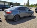2016 Toyota Corolla L for Sale in Graham, WA - Front End