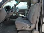 2001 Toyota Tundra Access Cab for Sale in Magna, UT - Front End
