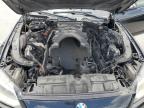 Orlando, FL에서 판매 중인 2015 Bmw 650 I Gran Coupe - Stripped