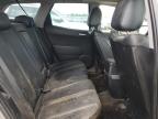 2007 Mazda Cx-7  zu verkaufen in Nisku, AB - Minor Dent/Scratches