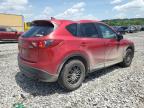2016 Mazda Cx-5 Touring for Sale in Cahokia Heights, IL - Water/Flood