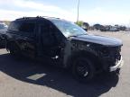 2020 Ford Explorer Xlt   de vânzare în North Las Vegas, NV - All Over