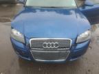 Glassboro, NJ에서 판매 중인 2008 Audi A3 2.0 Premium - Front End