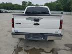 2010 Ford F150 Supercrew продається в Augusta, GA - Front End