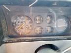 1987 Chevrolet El Camino  for Sale in Andrews, TX - Front End