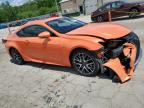2015 Lexus Rc 350   for Sale in Pekin, IL - Front End