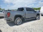 2021 Gmc Sierra K1500 Denali na sprzedaż w Wayland, MI - Side