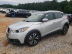 2020 Nissan Kicks Sv იყიდება Eight Mile-ში, AL - Side