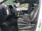 2018 Gmc Sierra K1500 Slt for Sale in Des Moines, IA - Front End
