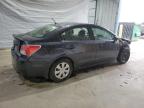 2016 Subaru Impreza  იყიდება Candia-ში, NH - Front End