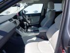2016 LAND ROVER RANGE ROVE for sale at Copart BRISTOL