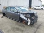 2014 Volkswagen Passat S للبيع في Windsor، NJ - Front End