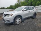 2016 Nissan Rogue S за продажба в Windsor, NJ - Normal Wear