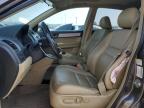 2010 Honda Cr-V Exl за продажба в Mentone, CA - Side